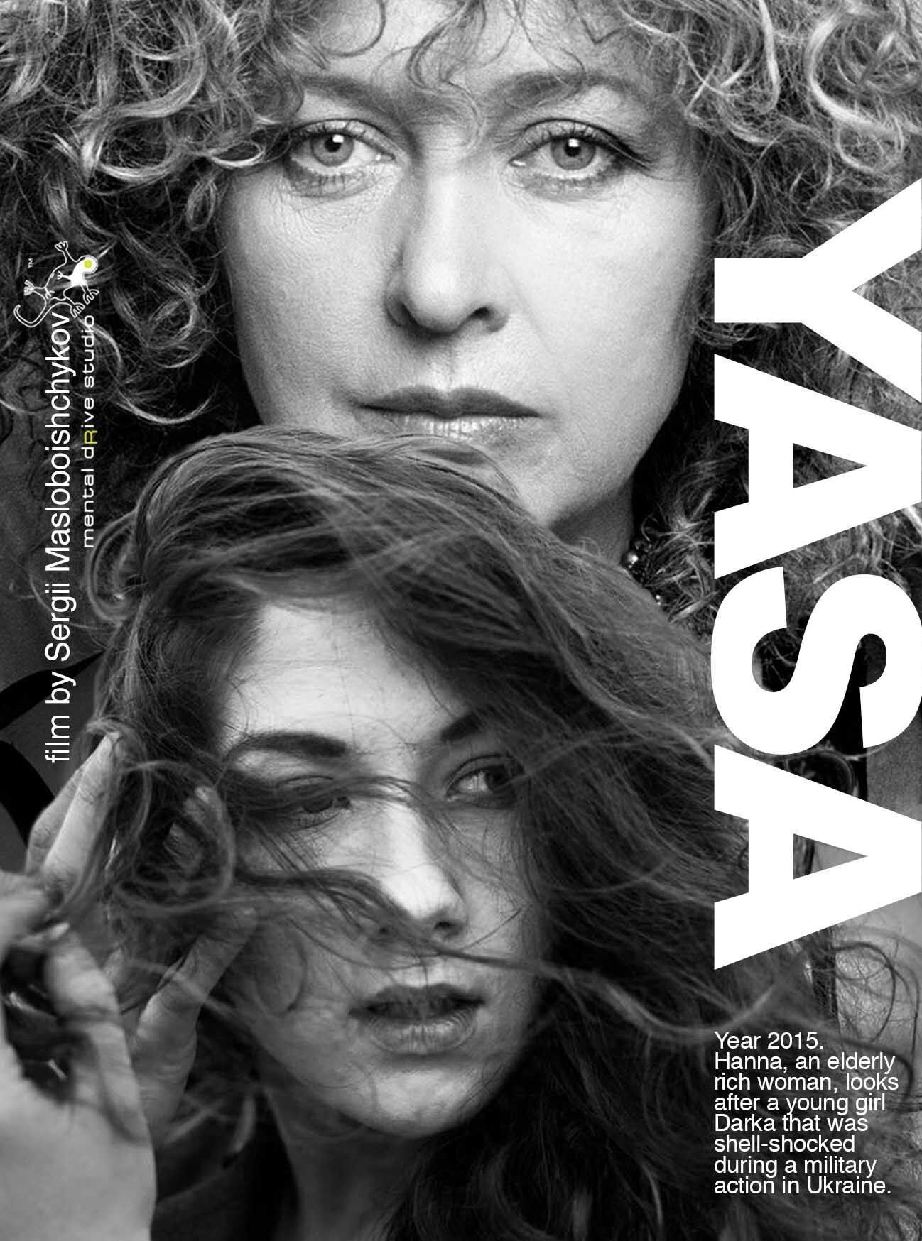 Yasa Cast, OTT, Budget, Box Office, And More