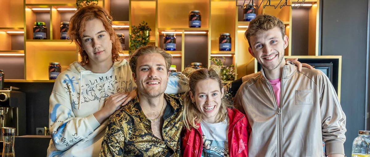 Bad Influencer Cast, OTT, Budget, Box Office, And More