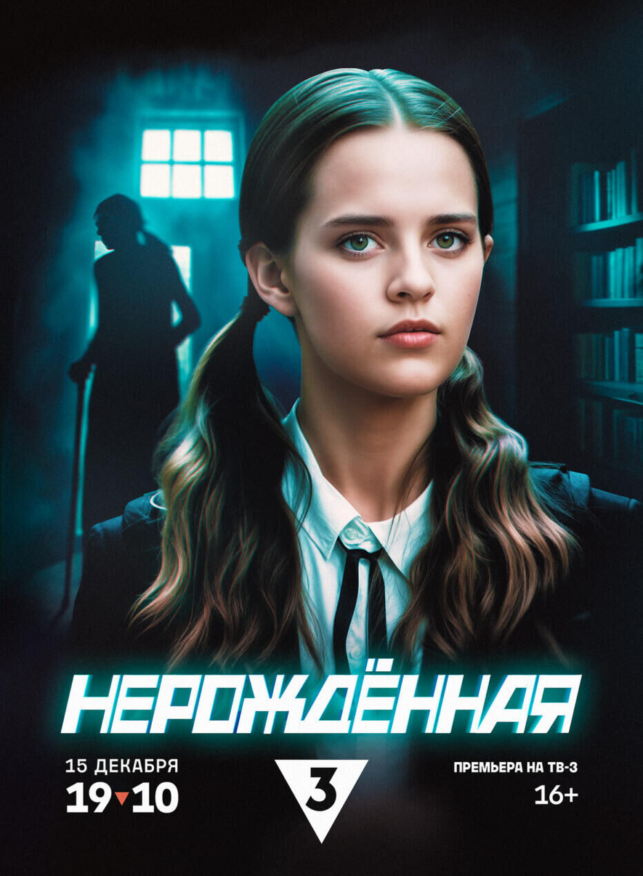 Nerozhdyonnaya Cast, OTT, Budget, Box Office, And More