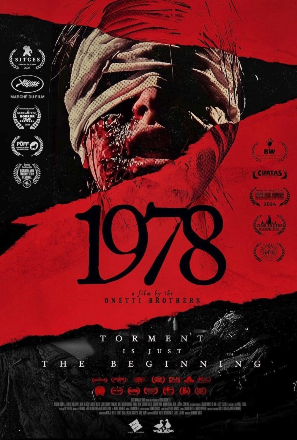 1978 Cast, OTT, Budget, Box Office, And More