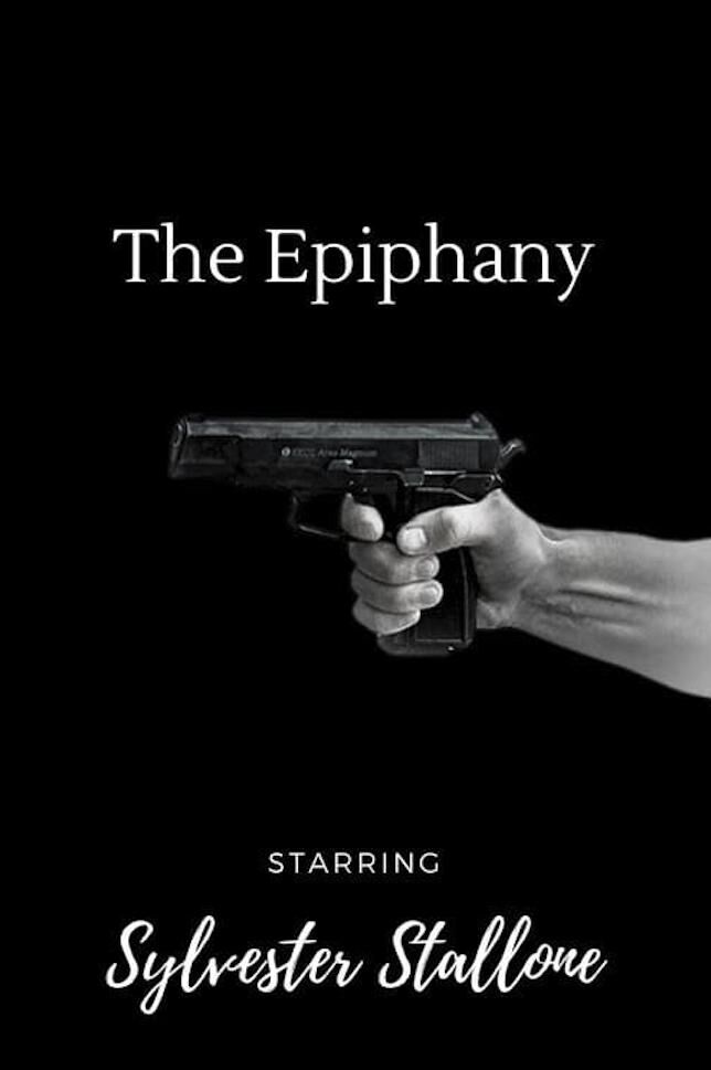 The Epiphany 2025 Movie Cast, OTT, Budget, Box Office, And More