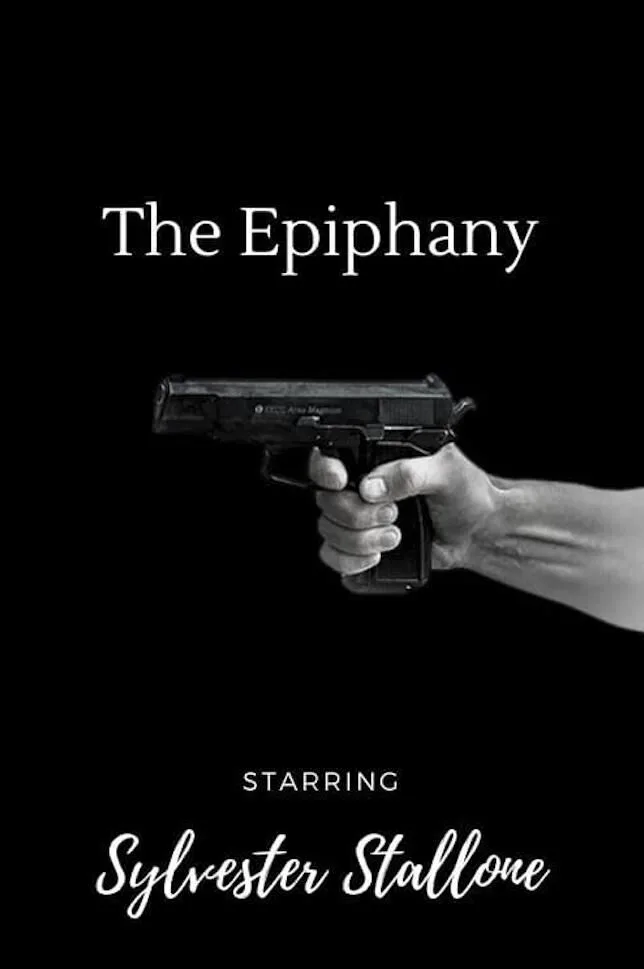 The Epiphany 2025 Movie Cast, OTT, Budget, Box Office, And More
