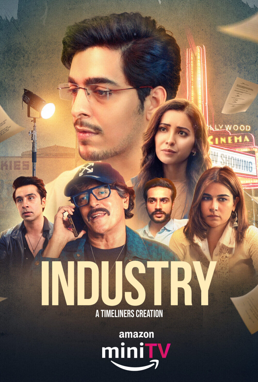 Industry Cast, OTT, Budget, Box Office, And More