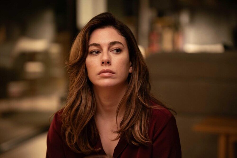 Parecido a un asesinato 2025 Movie Cast, OTT, Budget, Box Office, And More