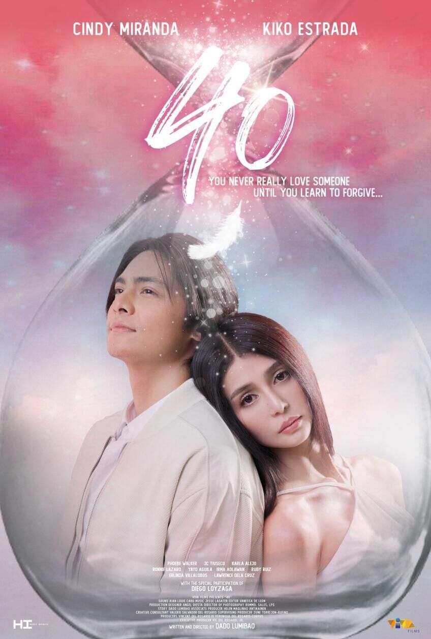 40 Cast, OTT, Budget, Box Office, And More