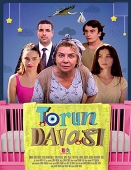 Torun Davasi Cast, OTT, Budget, Box Office, And More