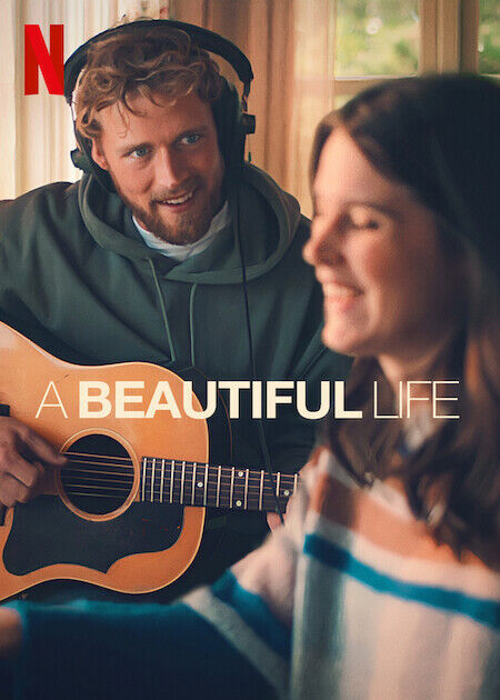 A Beautiful Life 2023 Movie Details