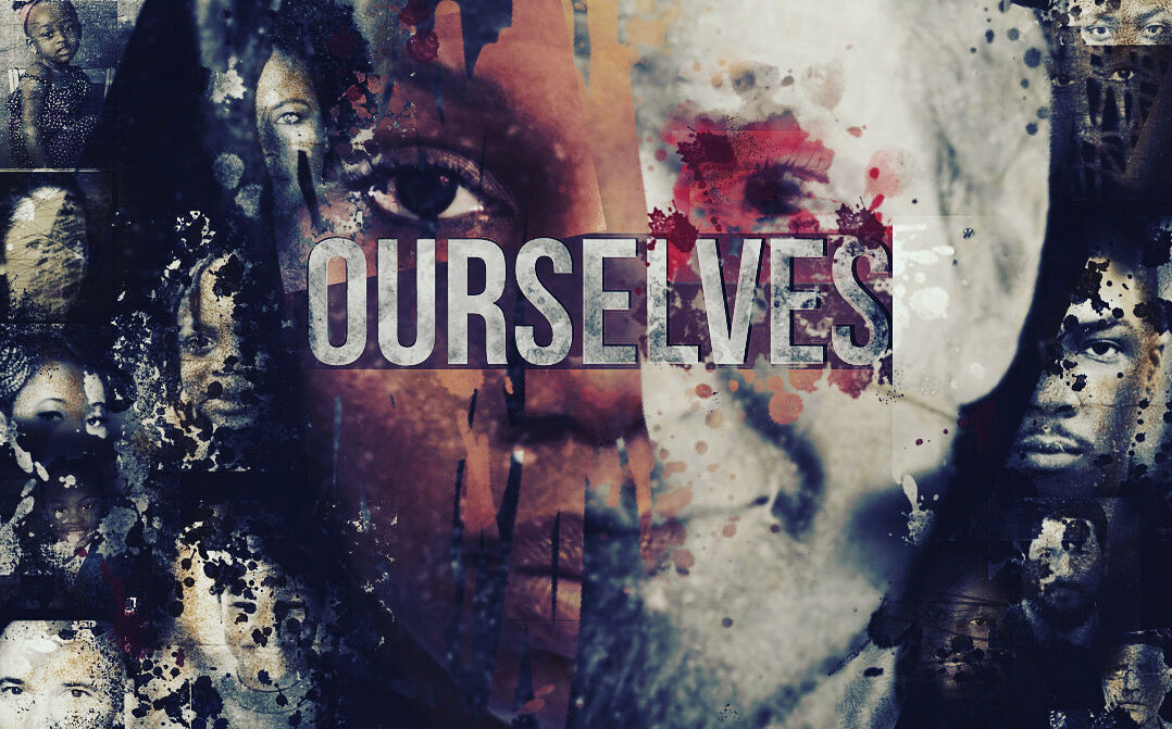 Ourselves Movie Cast, OTT, Budget, Box Office, And More