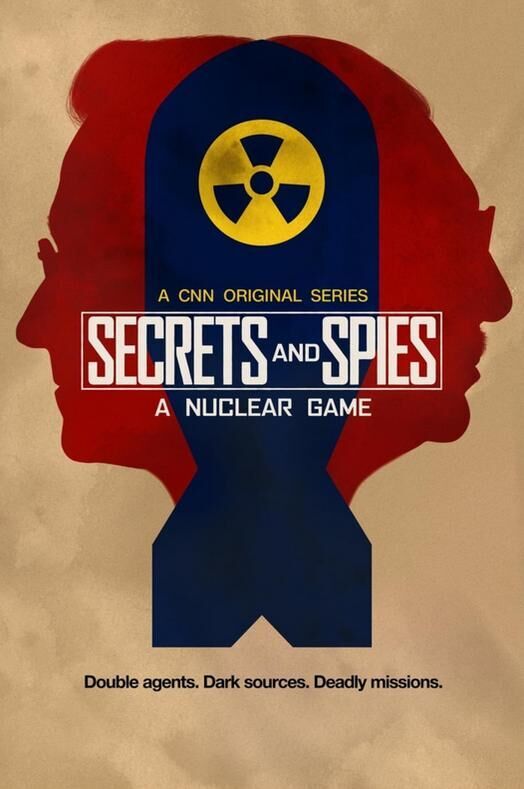 Secrets & Spies: A Nuclear Game Cast, OTT, Budget, Box Office, And More