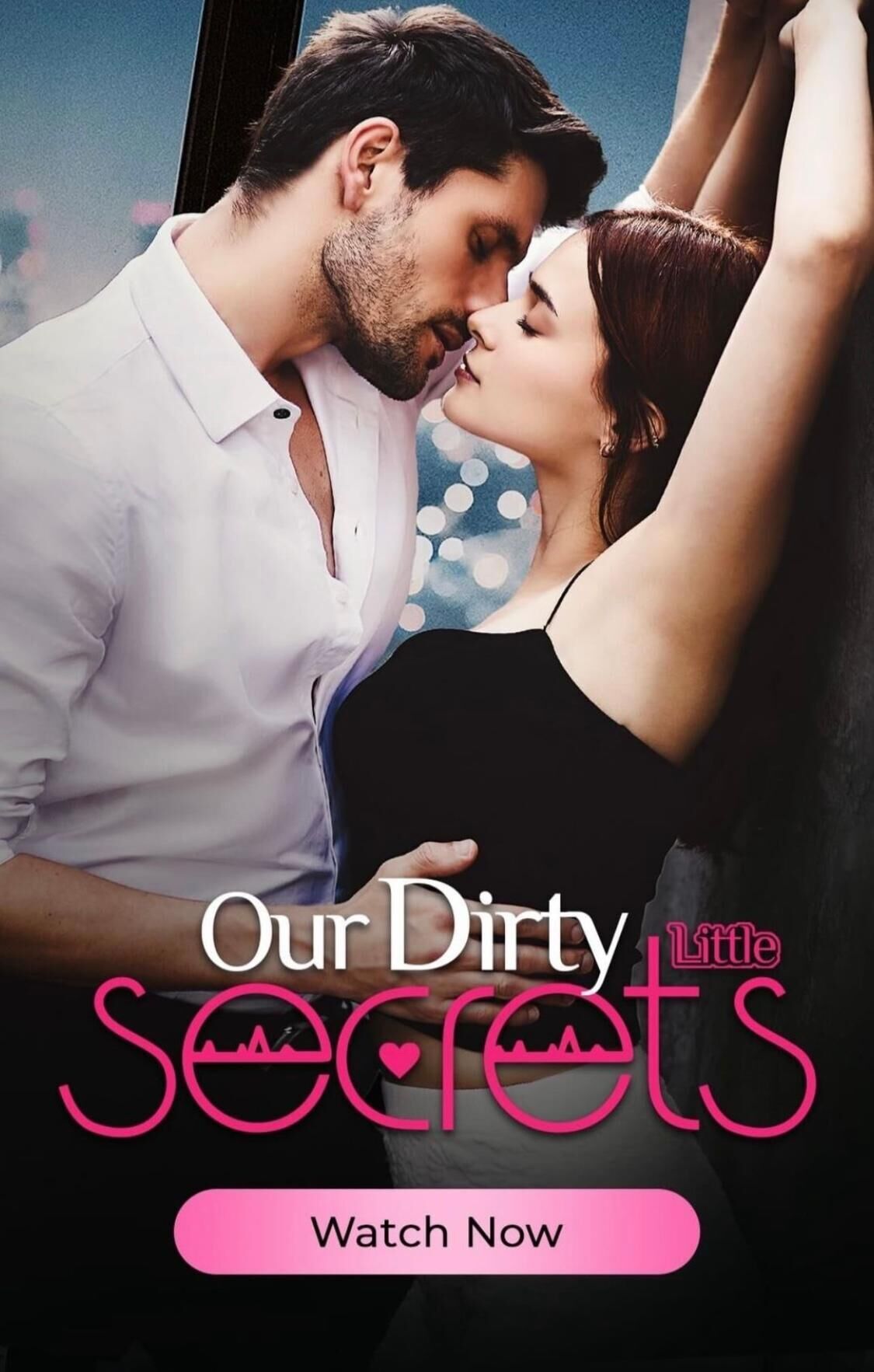 Our Dirty Little Secrets Cast, OTT, Budget, Box Office, And More