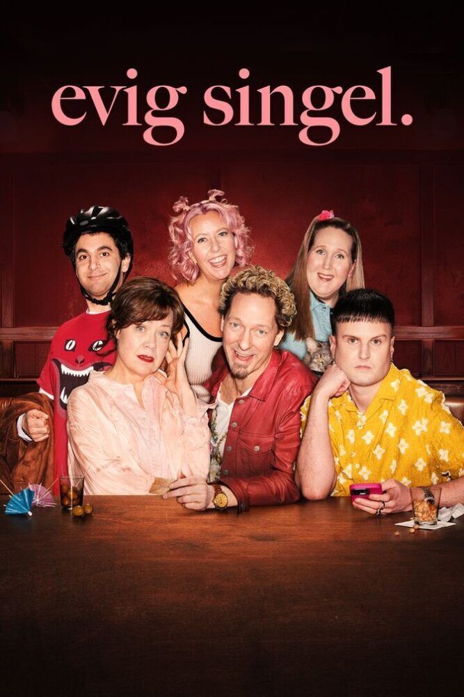 Still Looking Cast, OTT, Budget, Box Office, And More