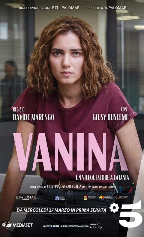 Vanina Cast, OTT, Budget, Box Office, And More