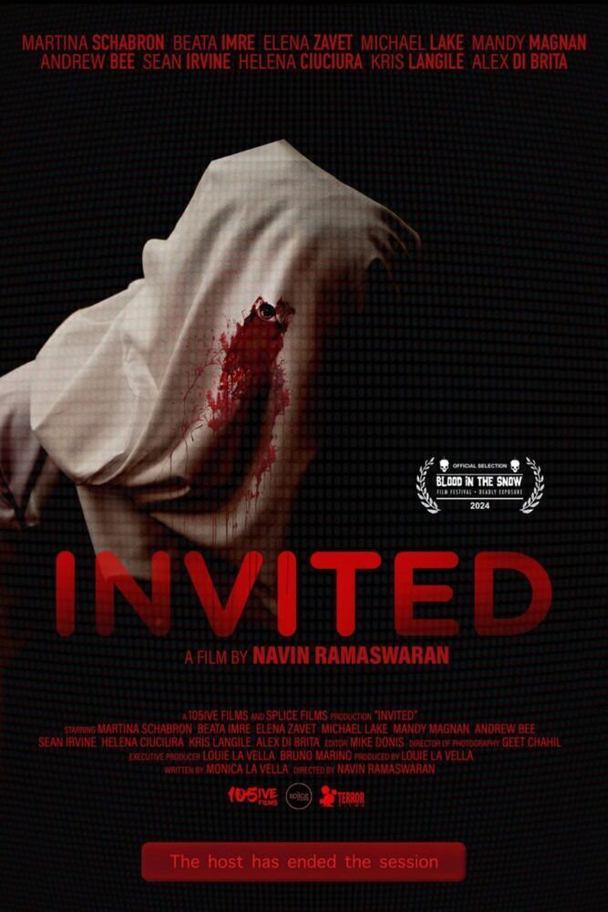 Invited Cast, OTT, Budget, Box Office, And More