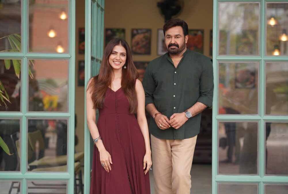 Hridayapoorvam 2025 Movie Cast, OTT, Budget, Box Office, And More