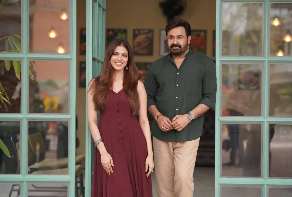 Hridayapoorvam 2025 Movie Cast, OTT, Budget, Box Office, And More