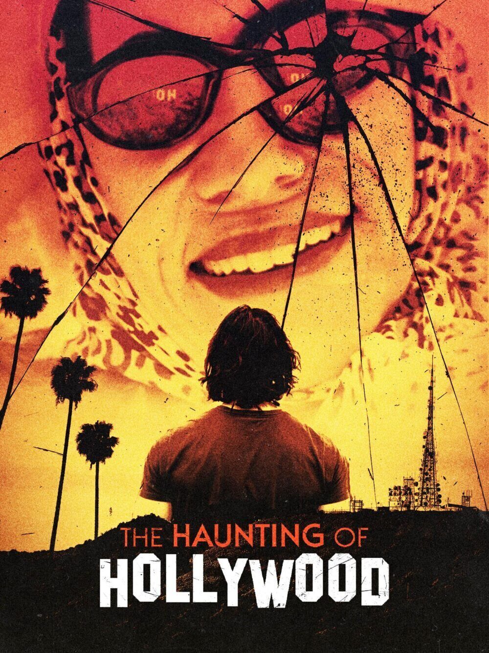 The Haunting of Hollywood Cast, OTT, Budget, Box Office, And More