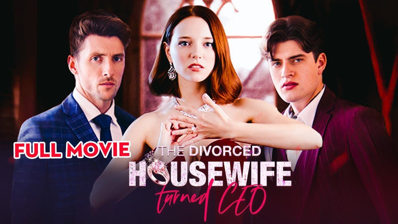 The Divorced Housewife Turned CEO Cast, OTT, Budget, Box Office, And More