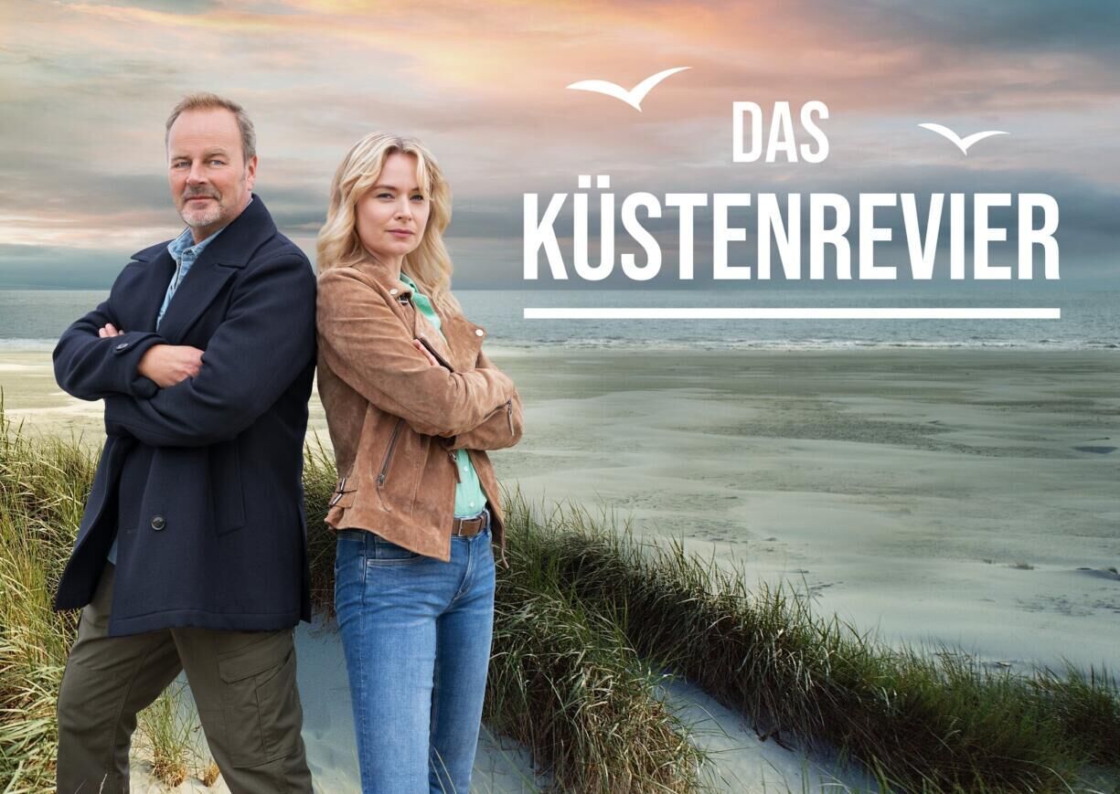 Das Küstenrevier Cast, OTT, Budget, Box Office, And More