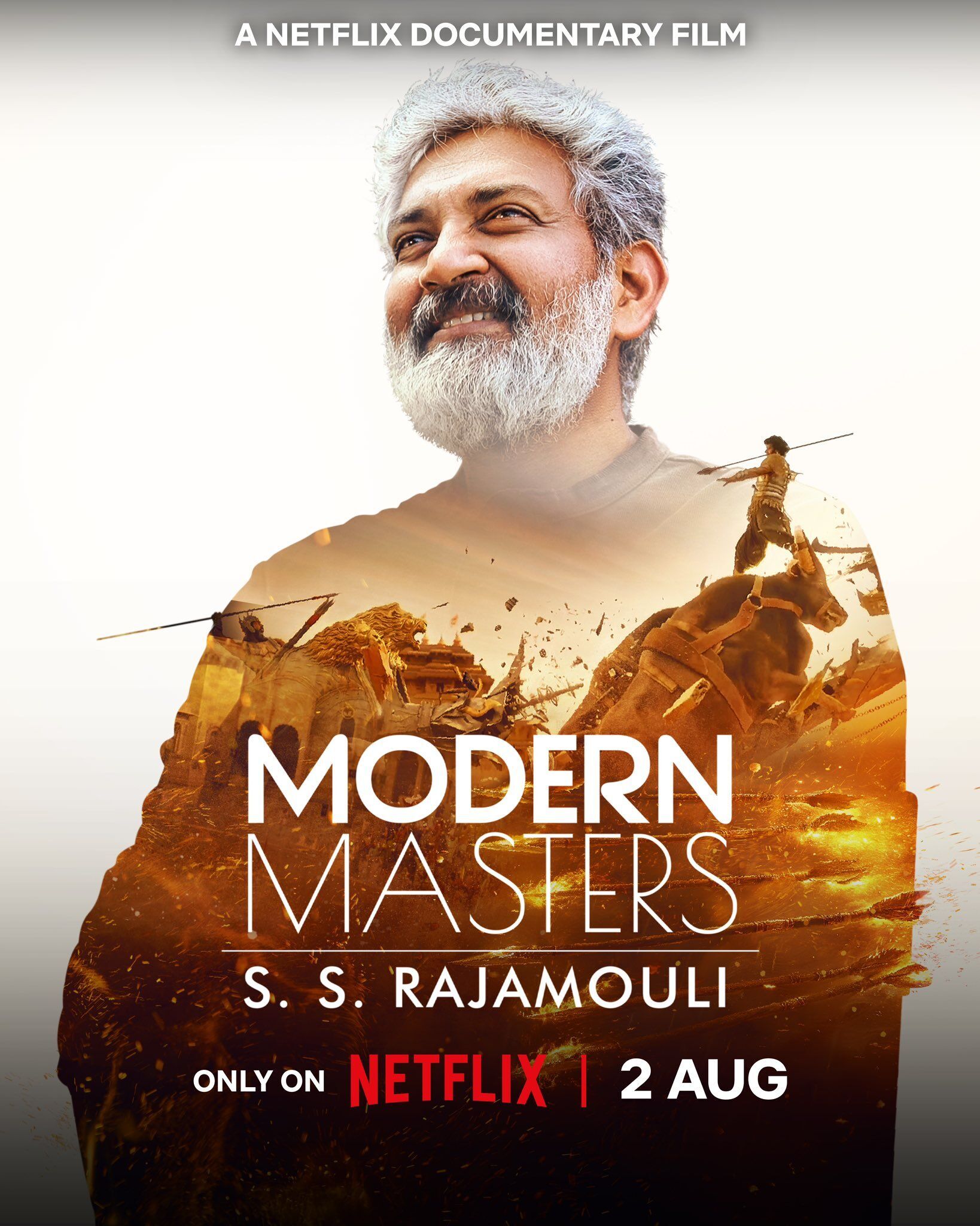 Modern Masters Cast, OTT, Budget, Box Office, And More
