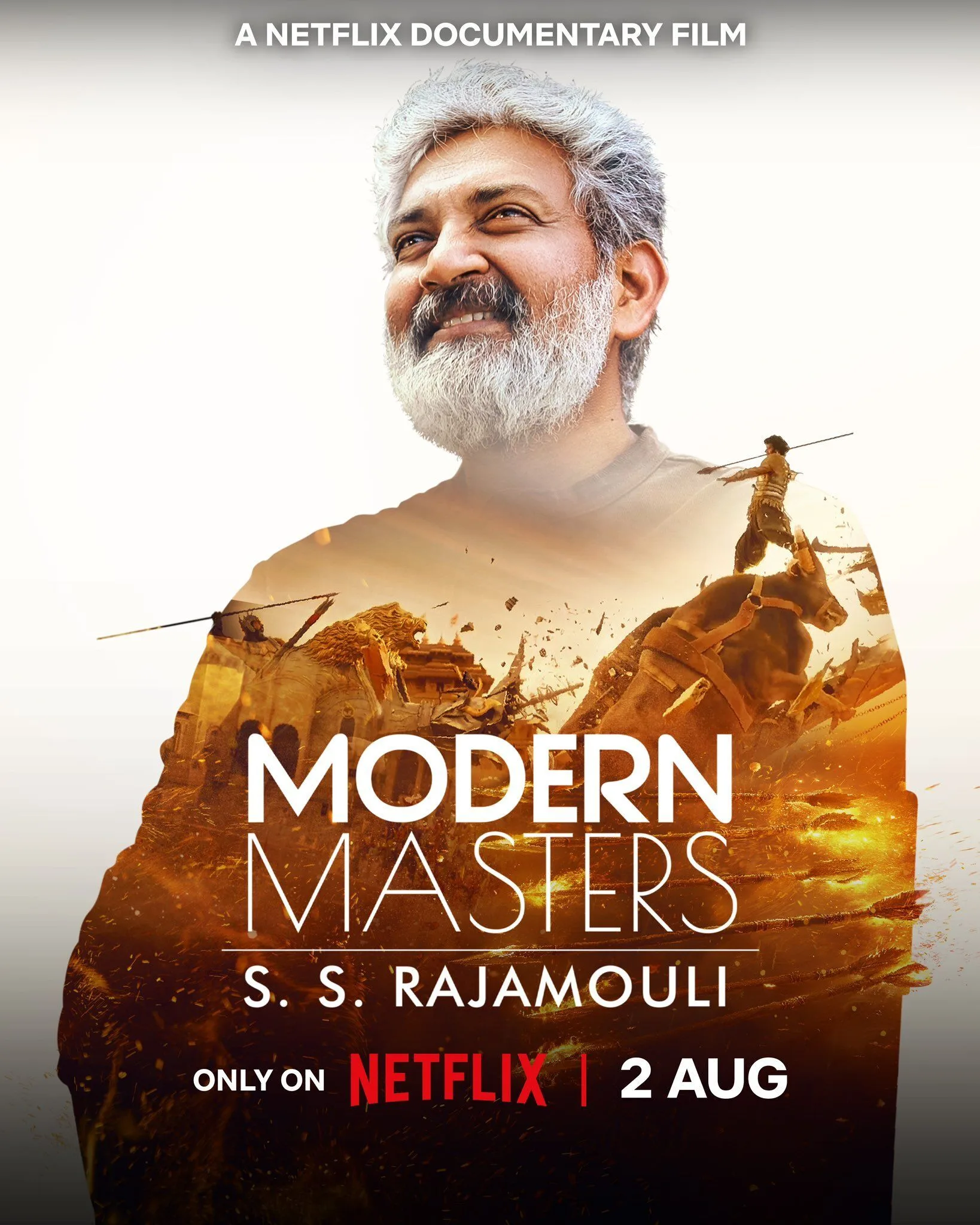 Modern Masters Cast, OTT, Budget, Box Office, And More
