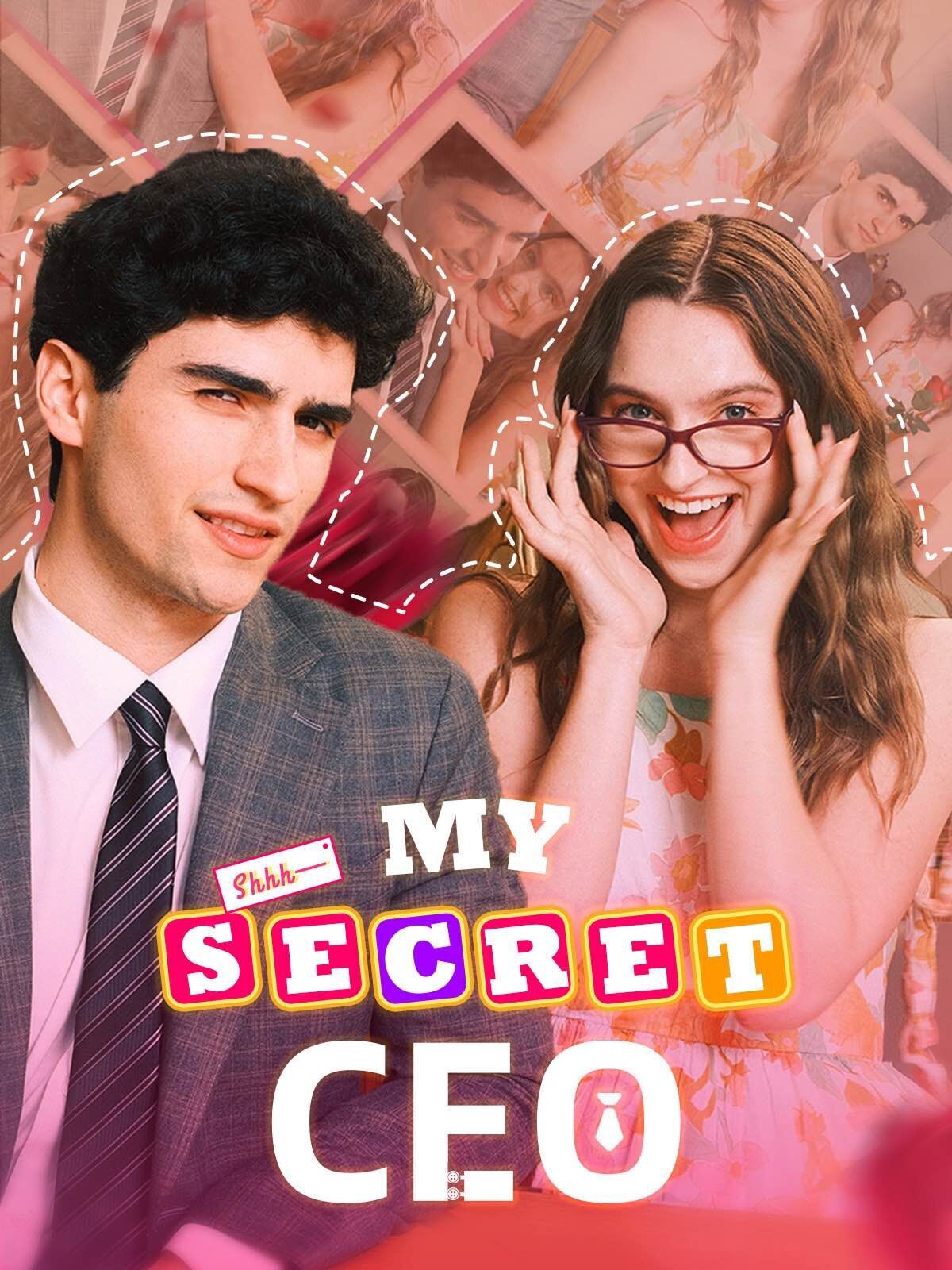 My Secret CEO Cast, OTT, Budget, Box Office, And More