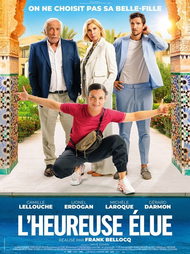 Pimp My Bride Cast, OTT, Budget, Box Office, And More