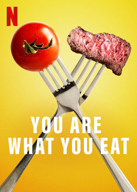 You Are What You Eat: A Twin Experiment Cast, OTT, Budget, Box Office, And More