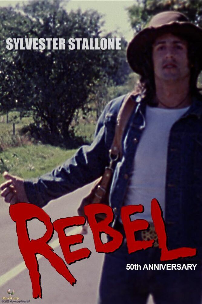 Rebel 50th Anniversary Movie Cast, OTT, Budget, Box Office, And More