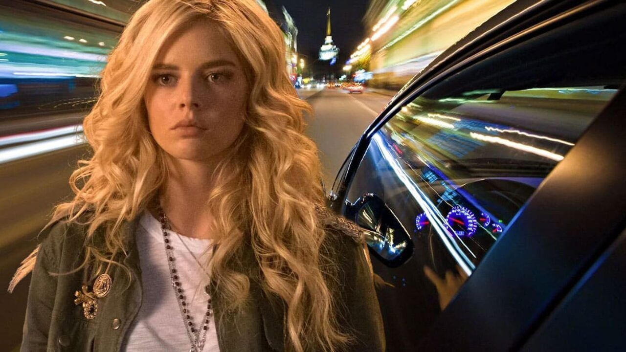 Eenie Meanie 2025 Movie Cast, OTT, Budget, Box Office, And More
