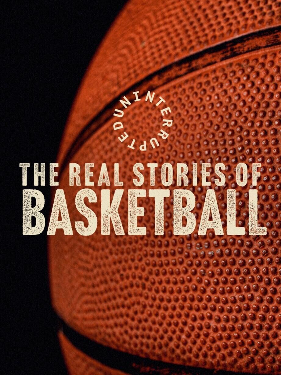Uninterrupted: The Real Stories of Basketball Cast, OTT, Budget, Box Office, And More