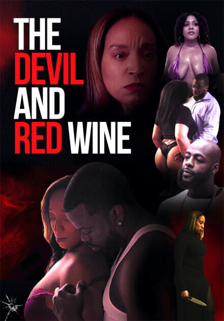 The Devil and Red Wine Cast, OTT, Budget, Box Office, And More
