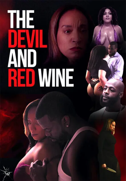 The Devil and Red Wine Cast, OTT, Budget, Box Office, And More