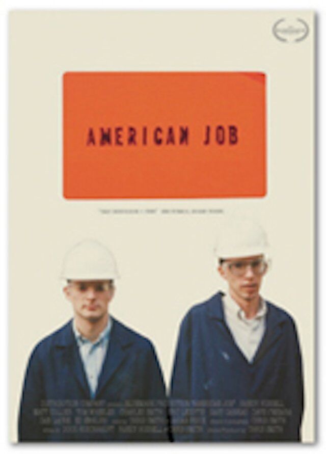 American Job 1996 Movie Cast, OTT, Budget, Box Office, And More