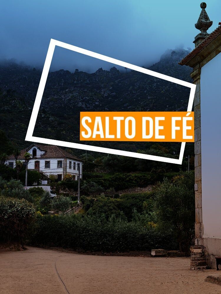 Salto de Fé Cast, OTT, Budget, Box Office, And More