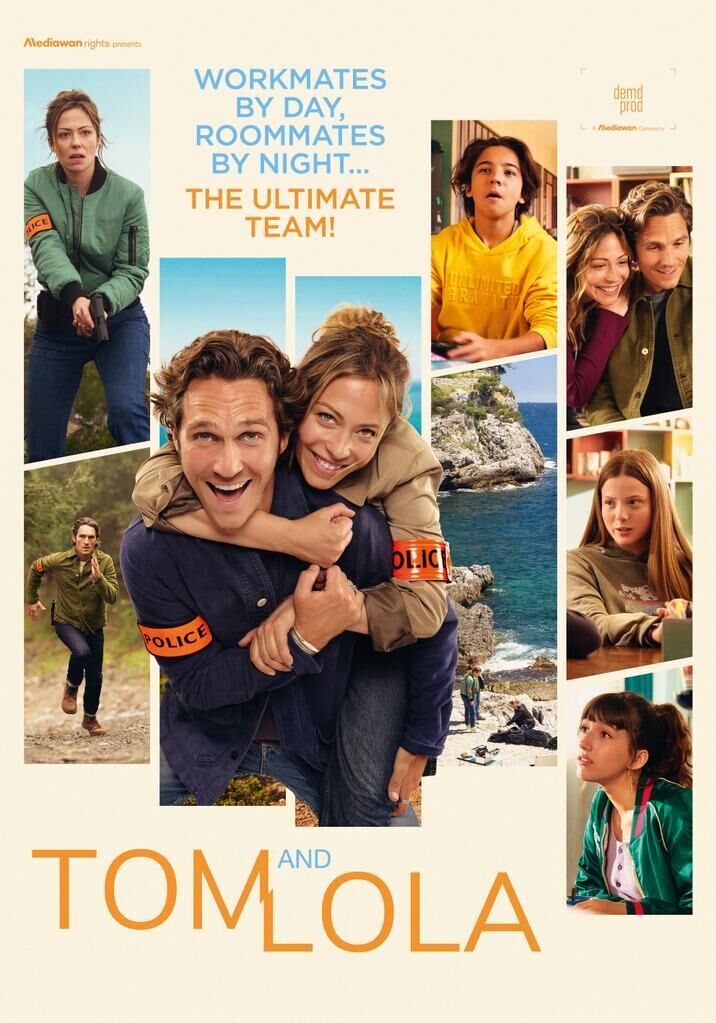 Tom & Lola Cast, OTT, Budget, Box Office, And More
