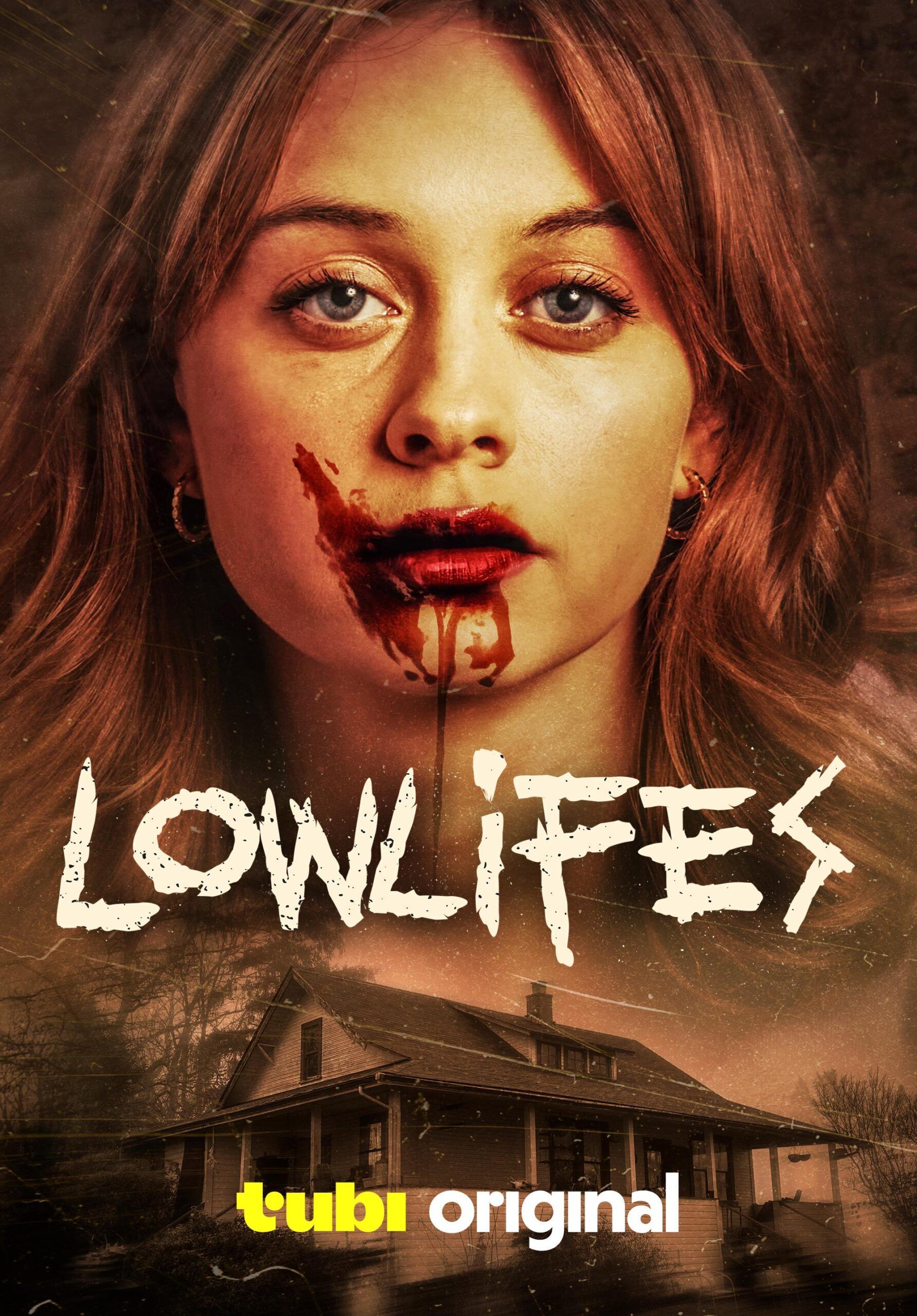 Lowlifes Cast, OTT, Budget, Box Office, And More