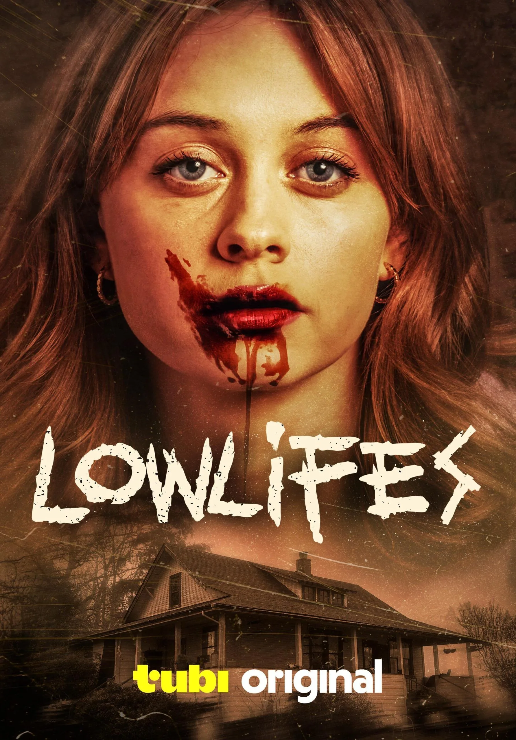 Lowlifes Cast, OTT, Budget, Box Office, And More