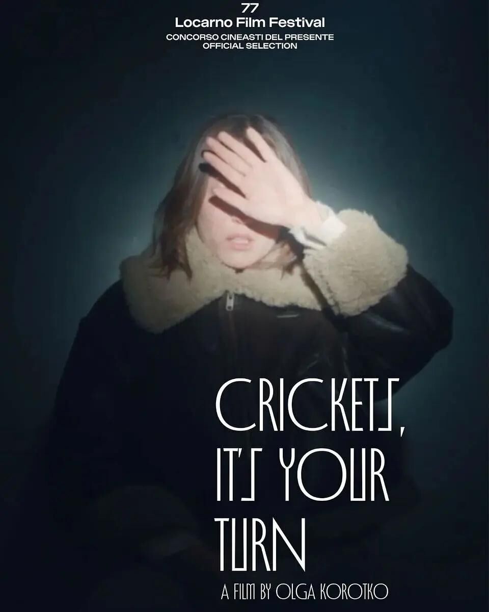 Crickets, It’s Your Turn Cast, OTT, Budget, Box Office, And More