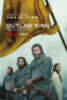 Outlaw King 2018 Movie Cast, OTT, Budget, Box Office, And More