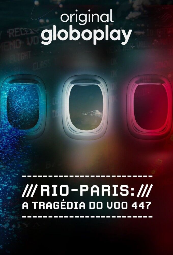 Rio-Paris: A Tragédia do Voo 447 Cast, OTT, Budget, Box Office, And More