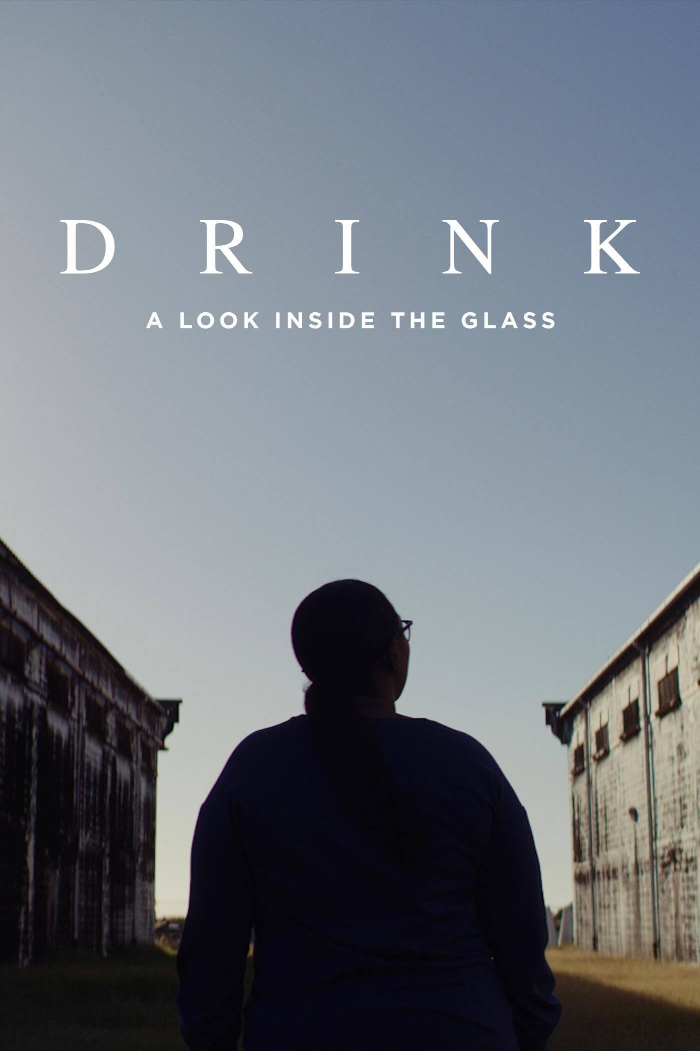 Drink: A Look Inside the Glass Cast, OTT, Budget, Box Office, And More