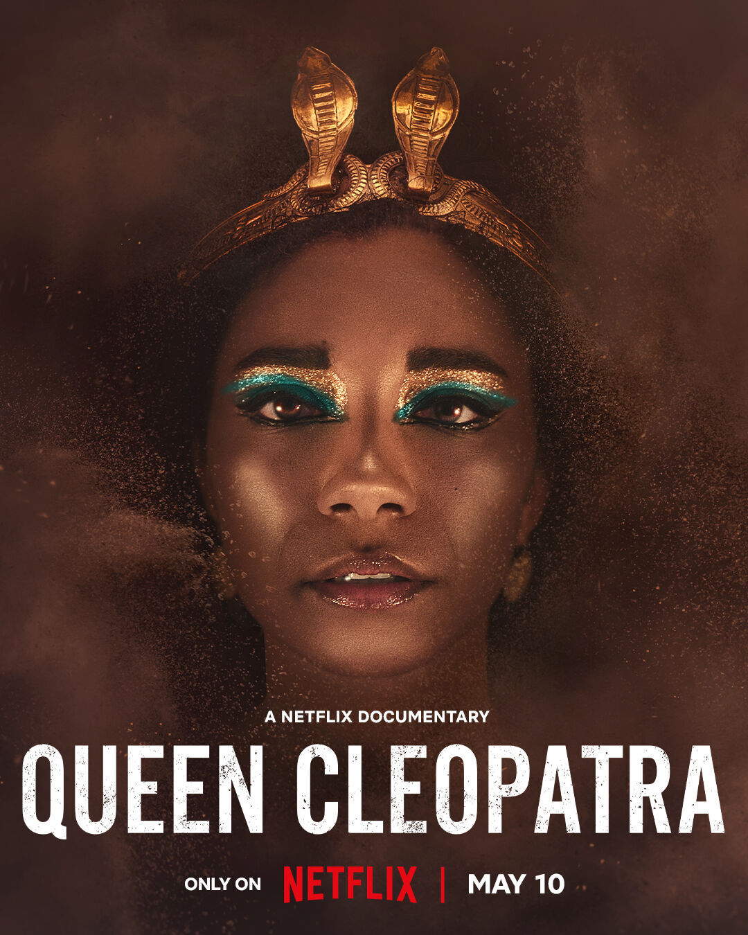 Queen Cleopatra Cast, OTT, Budget, Box Office, And More