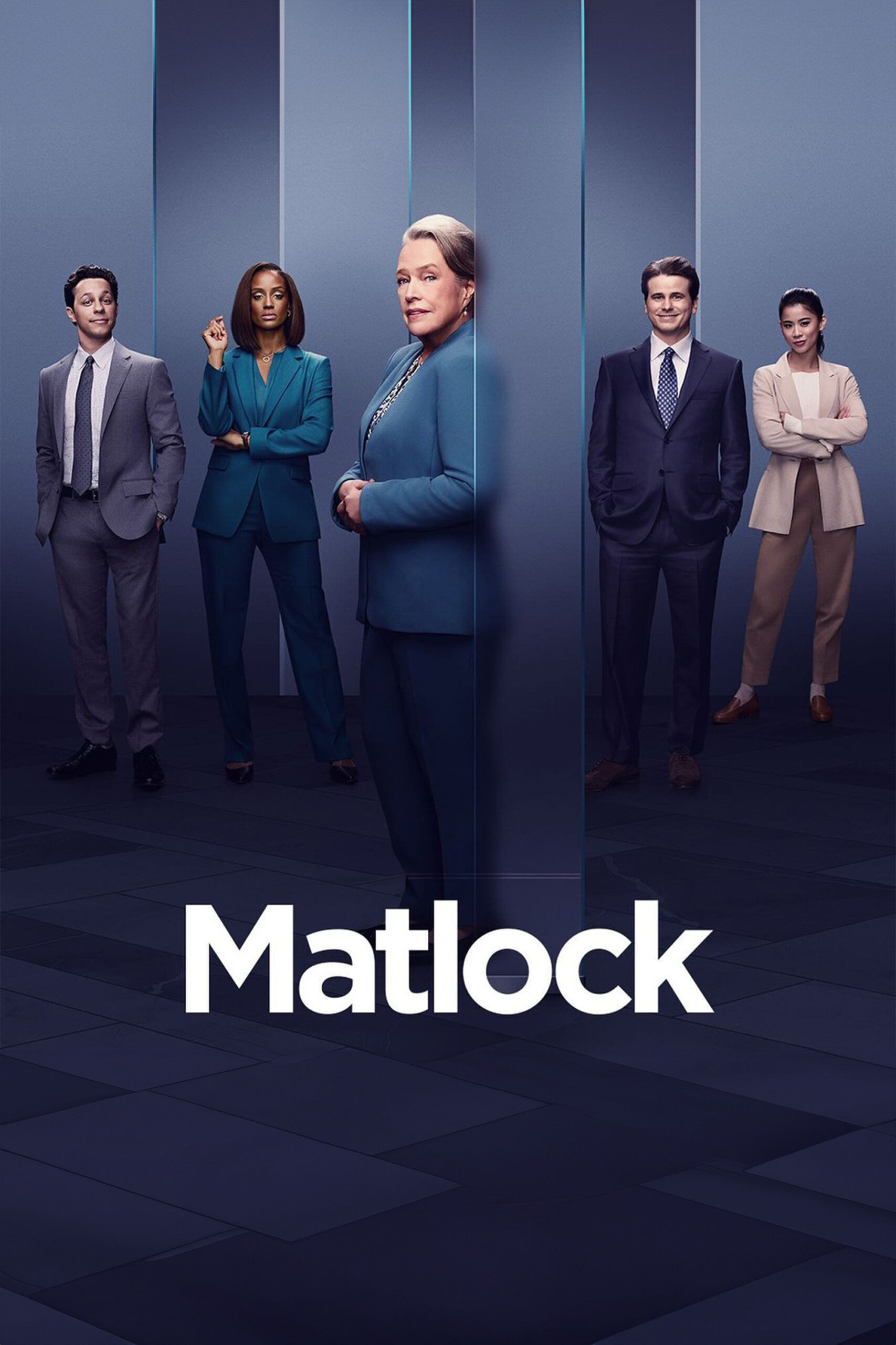 Matlock Cast, OTT, Budget, Box Office, And More