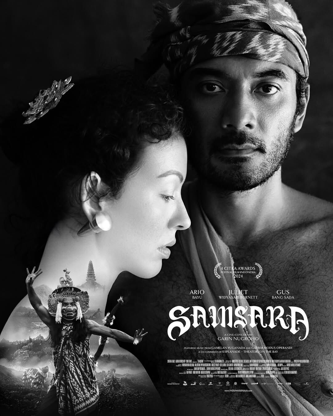 Samsara Cast, OTT, Budget, Box Office, And More