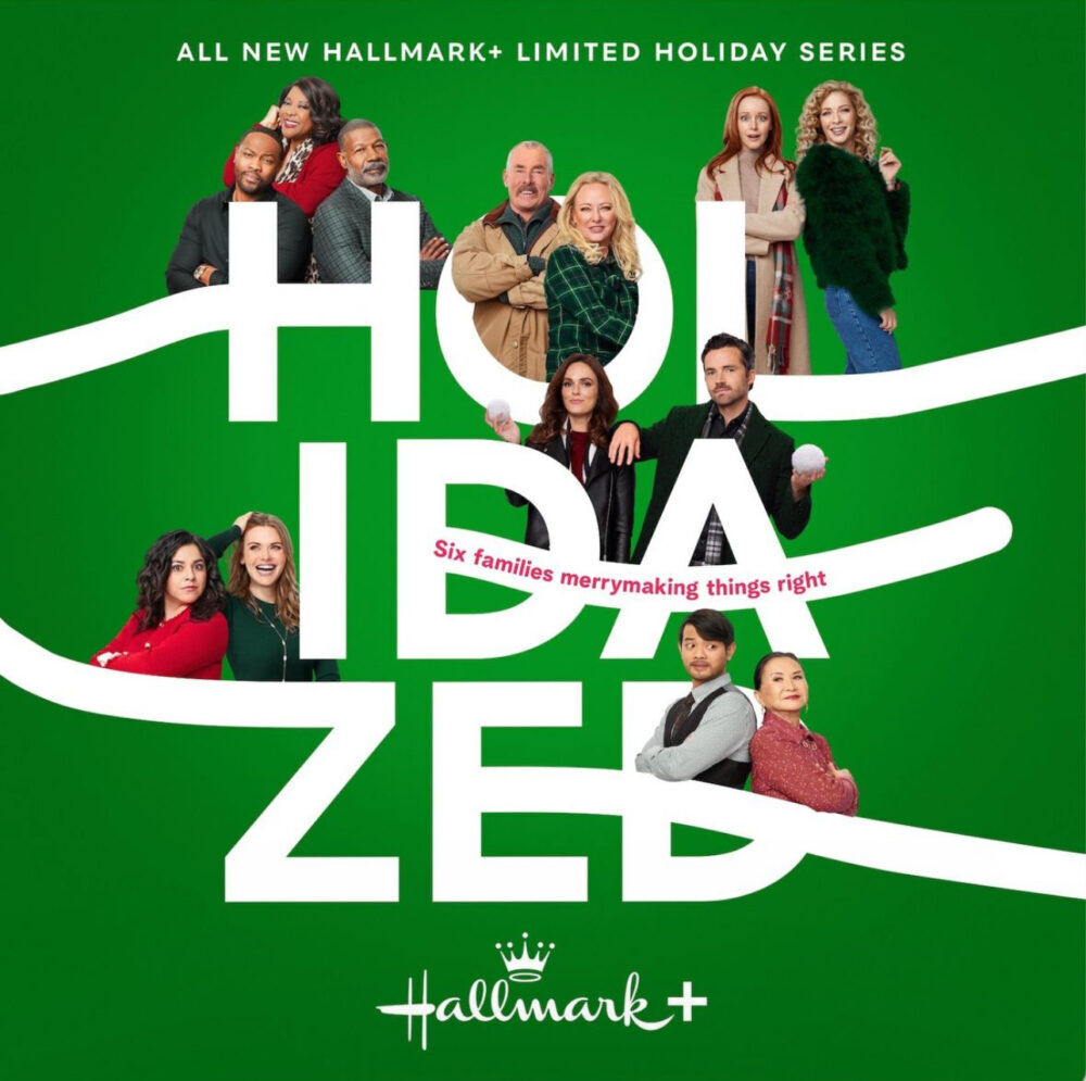 Holidazed Cast, OTT, Budget, Box Office, And More