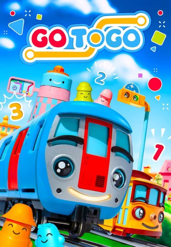 Go Togo Cast, OTT, Budget, Box Office, And More