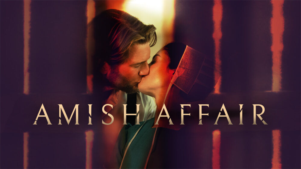 Amish Affair Cast, OTT, Budget, Box Office, And More