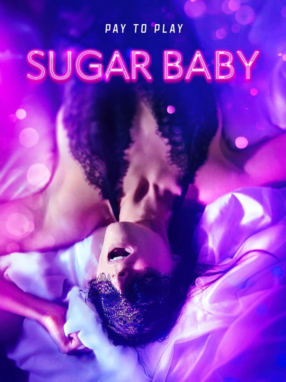 Sugar Baby Cast, OTT, Budget, Box Office, And More