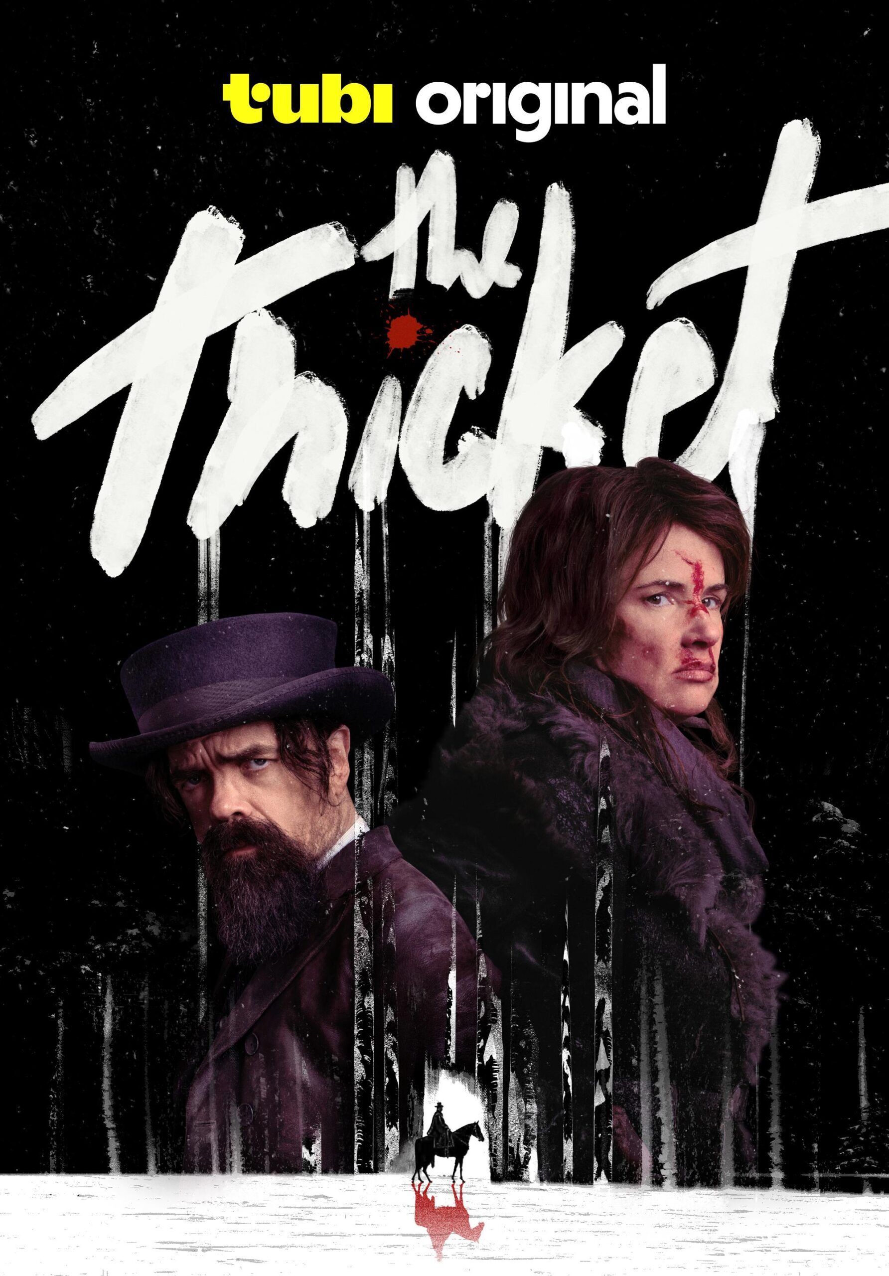 The Thicket Cast, OTT, Budget, Box Office, And More