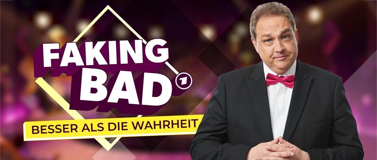 Faking Bad - Besser als die Wahrheit Cast, OTT, Budget, Box Office, And More